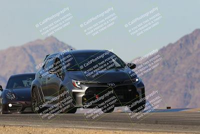 media/Dec-03-2023-Speed Ventures (Sun) [[63e011f1de]]/6-Yellow Group/Session 3 (Turn 9)/